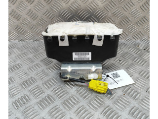 Подушка безопасности пассажира 55117000AG Jeep Grand Cherokee (WK)