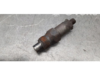 Форсунка lcr6733401d    Peugeot Expert   