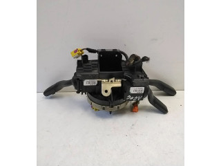 Ручка стеклоочистителей 4E0953503, K0301204600 Audi A6 S6 C6 4F