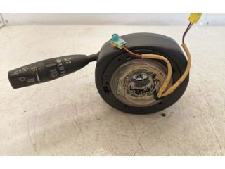 Подрулевой шлейф SRS PN10096656 Jeep Grand Cherokee