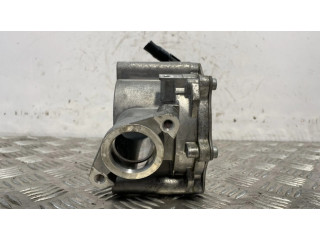 Вакуумный насос