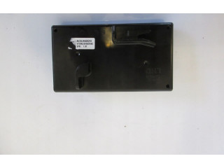 Блок управления 97255AT020   KIA Niro