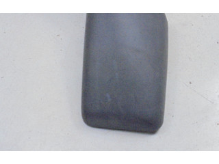 Zpětné zrcátko  Austin Maxi 1995  00747, 00747  