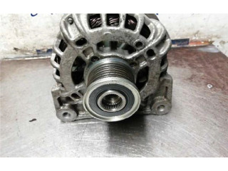 Генератор 231006007R, 231006007R   Renault Clio III