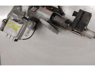 Руль Renault Clio IV 2012 - года 488103594R