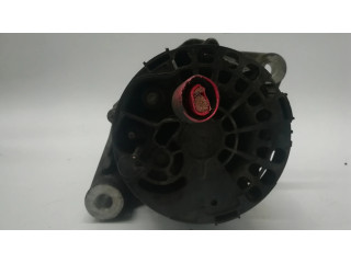 Генератор 51854902, 52003507 Fiat Ducato 2.0