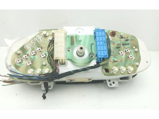 Přístrojová deska Rover Rover 96FB10838B