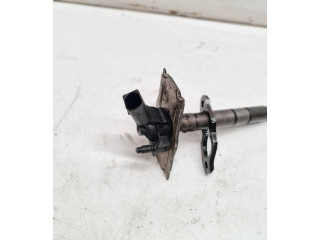 Vstřikovač 059130277, 040925 Audi A6 Allroad C6