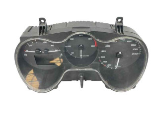 Volant Seat Leon (1P) 2005 1P0920810J, A2C53375372  