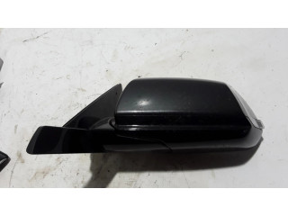 Зеркало электрическое левое KIA Niro 2017- года