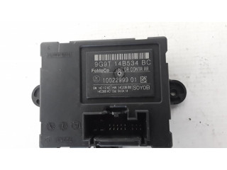 Другой датчик