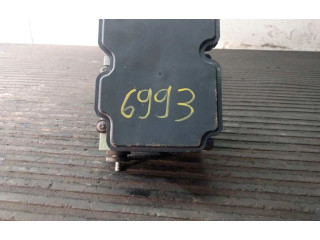 Jednotka ABS 476600188R, 269722 Renault Captur 2017