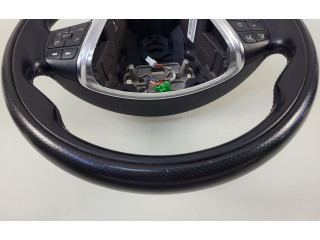 Подрулевой шлейф SRS P31315994 Volvo S60