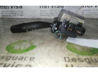 Переключатель дворников 0090086 Mazda 626