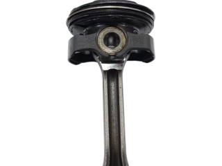 Поршень 46354757, 46346020 Jeep Renegade