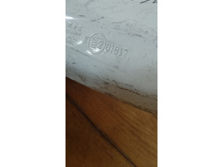 Zpětné zrcátko pravé Mazda 323 2000 010089