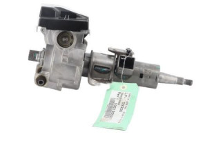  рейка  Колонка рулевая 488109334R   Dacia Spring 2021 -  года