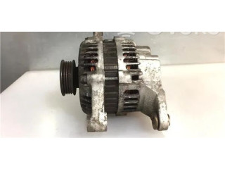 Генератор 8200660052, A001TA3792   Dacia Logan Pick-Up      