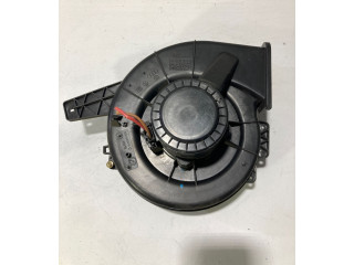 Вентилятор печки    6Q1820015C, A1916   Volkswagen Polo