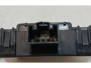 Блок управления 1K0907719C Audi A3 S3 8L