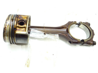 Поршень с шатуном AYL Ford Galaxy