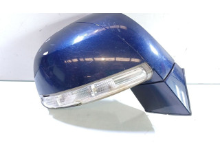 Зеркало электрическое Chevrolet Captiva - года