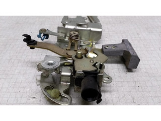 Замок раздвижная дверь