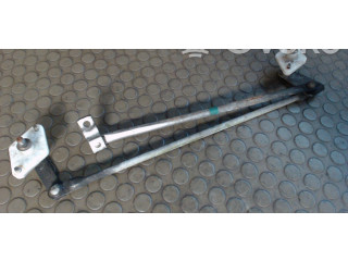 Зеркало (механическое) Daihatsu Cuore - года