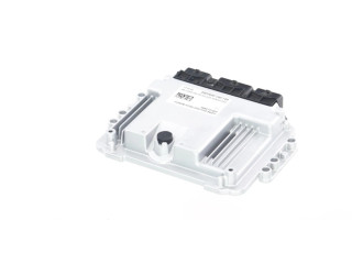 Řídící jednotka 0281012982, 001-001-009226E Fiat Scudo 2007