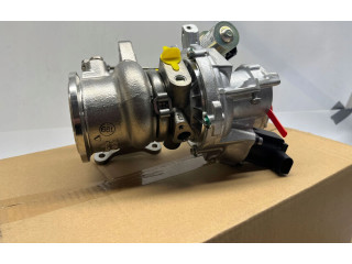 Турбина Нагнетатель Audi A3 S3 8L 06K145713H, 06K145713H