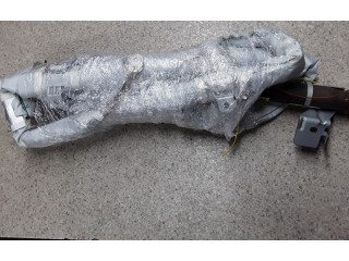 Боковая подушка безопасности 7030A361 Mitsubishi Outlander