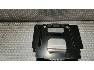 Řídící jednotka 0281030546, 9807885980   Citroen Berlingo 2014