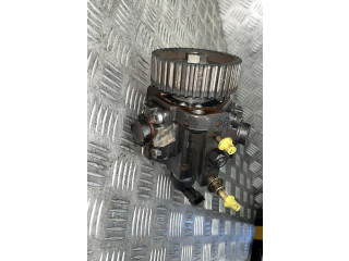 Vstřikovací čerpadlo 55234362 Fiat Bravo 198A3000