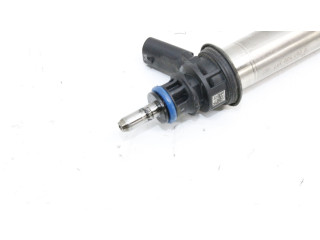 Vstřikovač A2560700187, 0261500397 Mercedes-Benz GLA W156 M 133.980