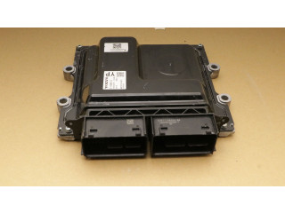 Блок управления двигателя 31459913, 31459913   Volvo XC90