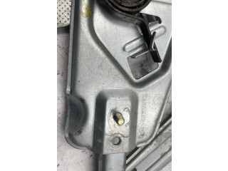 Зеркало электрическое Renault Twingo I 1999 - 2006 года