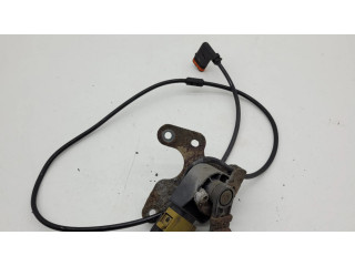 Датчик высоты (фар)