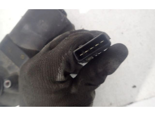 Моторчик дворников Peugeot 306