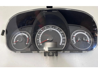 Панель приборов 940241H151, 940241H151   KIA Ceed       