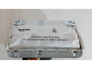 Подушка безопасности пассажира 30721035, 605650100   Volvo S80