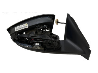 Зеркало электрическое правое Skoda Karoq 2017- года