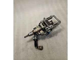    Рулевая рейка 4D0419502K   Audi A8 S8 D2 4D 1994 - 2002 года