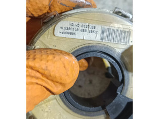 Подрулевой шлейф SRS 9157268, ALSS09108   Volvo S70  V70  V70 XC