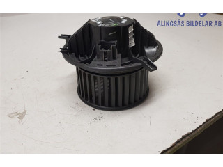 Вентилятор печки K68038189AA, A29084110 Fiat Freemont