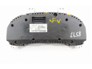 Панель приборов 94013G2750   Hyundai Ioniq       