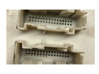 Блок предохранителей 66730C, 05004846 Mazda 3 I