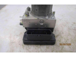 Блок АБС 476608845R, 0265243681 Dacia Duster - года