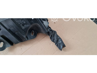 Блок предохранителей  5Q0907361G   Audi Q3 F3    