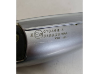 Зеркало электрическое Mitsubishi Lancer 2003 - 2007 года