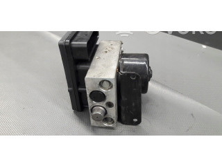 Блок АБС 06210908533 SsangYong Rexton - года